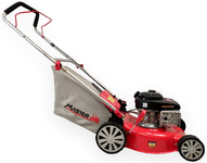 MASTERCUT FD43P/LC123 SPRINÁLNÍ SEKAČKA 3,5 HP / 42 cm