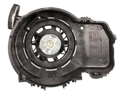 Rozrusznik Rato silnik RV125 28200-Z2P0112-Q2A0