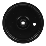 MTD pulley RO15604