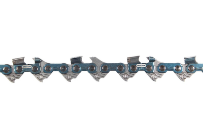Zestaw OREGON SpeedCut Nano 637260 - prowadnica 104TXLNA074 + łańcuch 80TXL046E + bęben 625333