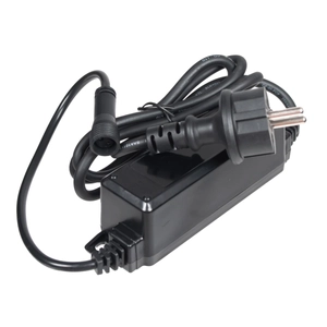 Zasilacz stacji ładującej Cedrus C-MOW-01 1.1A Antena RTK C-MOW-02