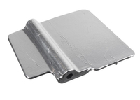 Uszczelka Cedrus piła na wysięgniku CEDPW425 071444