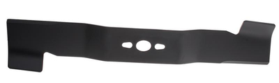 Nac Ryobi Riwall AMA Texas LS46 LP46 S461 RYOBI 45.4 cm collecting mower blade with blades S461-001L