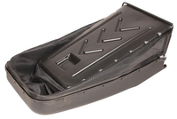 Kosz kpl. NAC S510, S510V, S510VY, W510V, W510VY, W510Y, X510V Zamiennik NZ713