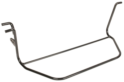 Dźwignia napędu jazdy kosiarka Cedrus CEDKS53S-H AL 650043