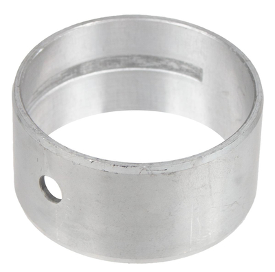 Cedrus Diesel generator bearing CEDDG8.5E-3F 700499