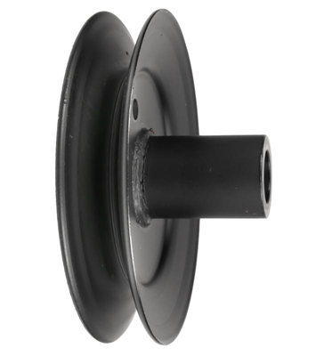MTD pulley 36 inch;38 inch 600 series RO8657