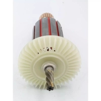 #27 ROTOR PRO FRÉZKU NA BETON DEDRA DED7747 XDED7747.27