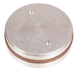 Pusher piston Cedrus splitter LS02H 130303