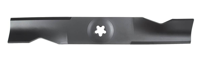 Husqvarna mower blade 42.5cm NZ994