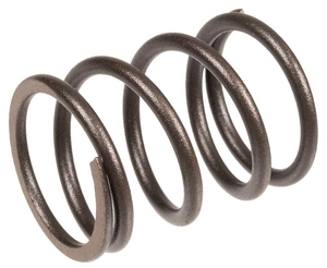 Loncin valve spring LC40ZB20-1.7Q LC2000i ORIGINAL PART 140340038-0001