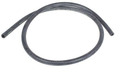 Cedrus tractor fuel line Starjet ORIGINAL PART S532986018003