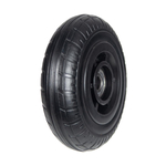 Cedrus aggregate front wheel CEDIN3000E