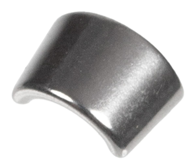 Zámek ventilu Motor Rato R210Di 12109-Z810110-00A0