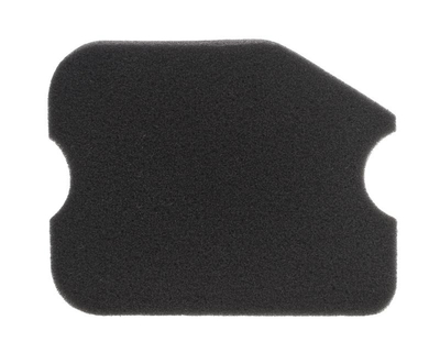 CEDRUS DM01 OP01 OP02 air filter 070058