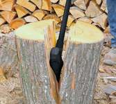 FISKARS X46 3700 SHOOTING KILLER Fiskars 3700 122161 - OFFICIAL DISTRIBUTOR - AUTHORIZED DEALER FISKARS