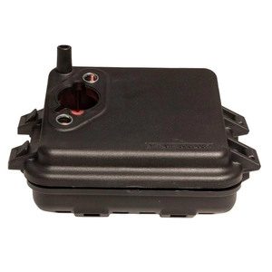 Loncin air filter with housing LC40ZB20-1.7Q LC148F-2 ORIGINAL PART 180020871-0001