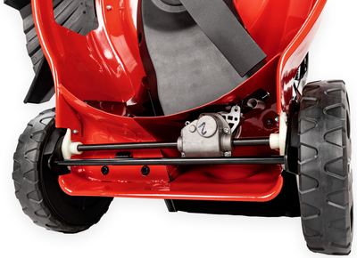 CEDRUS KS48S MOTORIZOVANÁ SEKÁČKA NA VINNÉ ROSTLINY 48cm / 4,2 hp - EWIMAX - OÞCIÁLNÍ DISTRIBUTOR - AUTORIZOVANÝ PRODEJCE CEDRUS