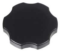 Rato fuel tank cap R210 engine CEDRUSGLX530;650 16730-Z011010-H7A0