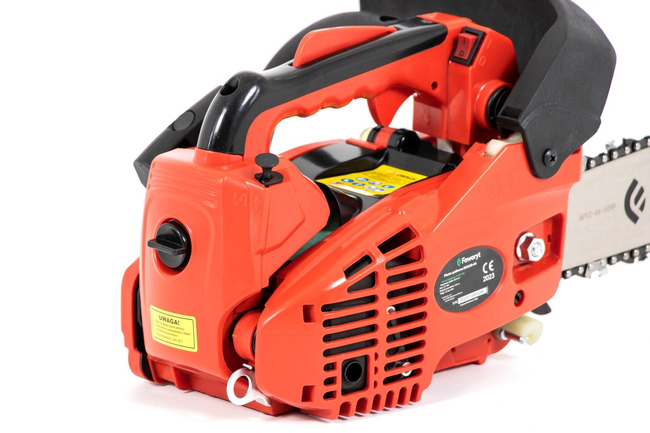 FAWORITE RG2630-A5 CHAINSAW CHAIN CUTTER LOPPER LOPPER LOPPER LOPPER LOPPER LOPPER LOPPER SINGLE HANDER