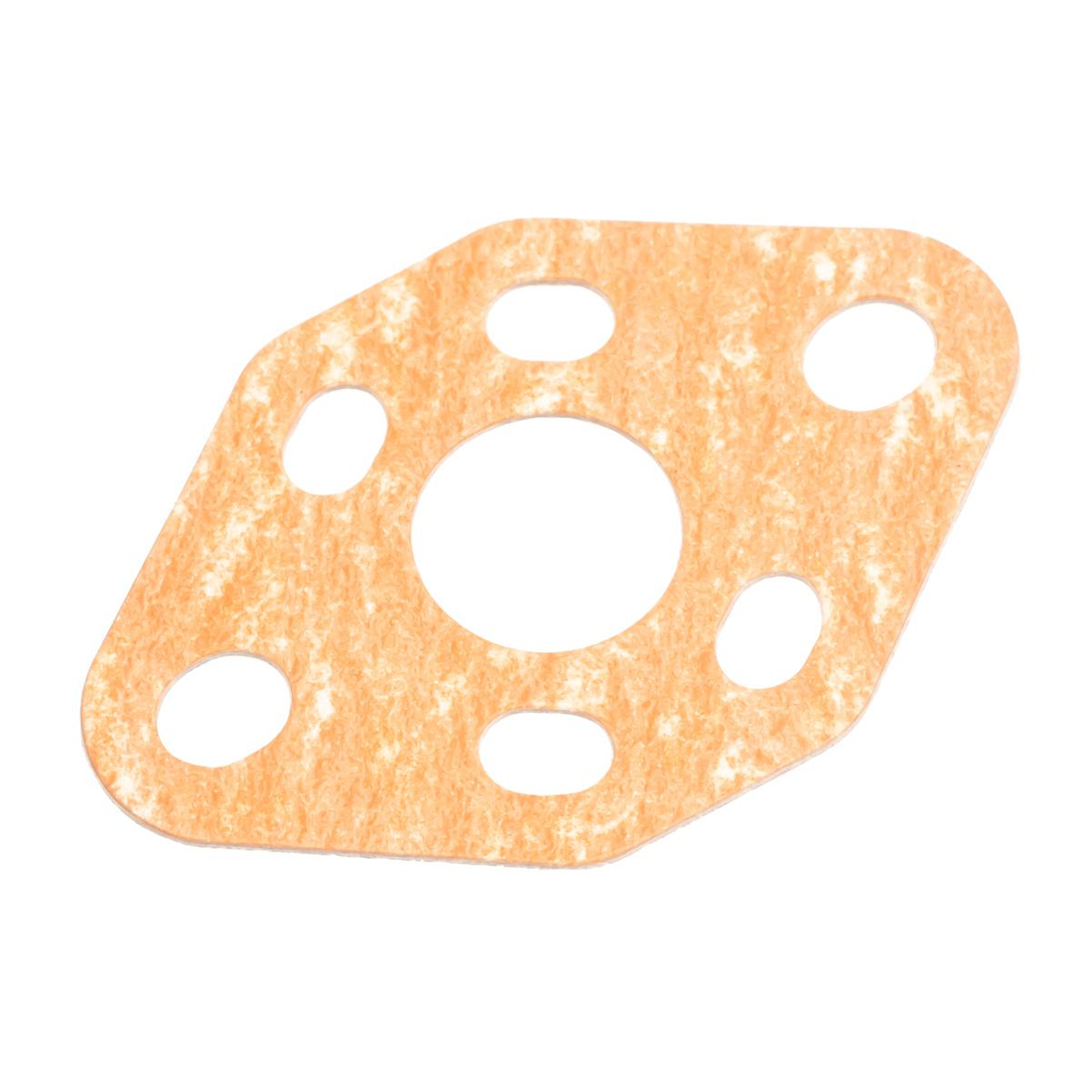 Uszczelka gaźnika Kawasaki TH34