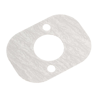 Uszczelka podstawy filtra powietrza CEDRUS stopa ST01 070589