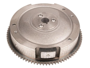 Loncin LC1P92F 1P90F 1P88F magnet wheel ORIGINAL PART 270020229-0001