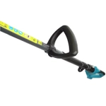 SCISSORS AND BOOM SAW 2-IN-1, OREGON DEDRA SAS+ALL SAW DED7096