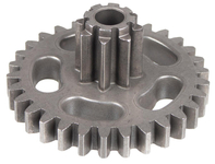 CEDRUS snowblower gear CEDSB56 0301012