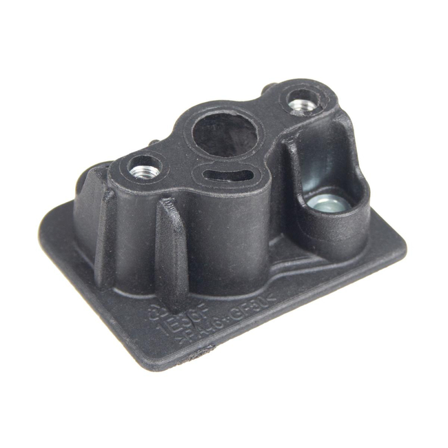 Suction spigot Cedrus mower CEDWK330R