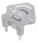 Wspornik pompy paliwa Cedrus Agregat Diesel CEDDG12E-3F