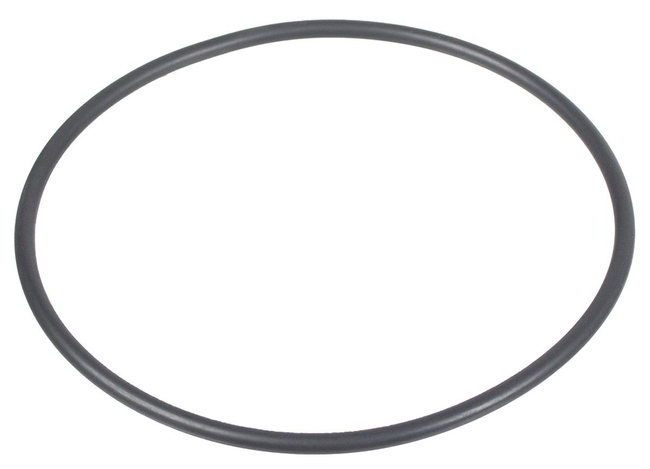 O-ring of pipe elbow BL1200 7302400