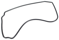 Cedrus soil planter GL500 gear cover gasket 3417600001-0001