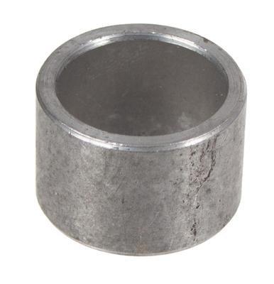 Bushing 20.2x25x17 Cedrus soil planter GLX540 3410800210-0001