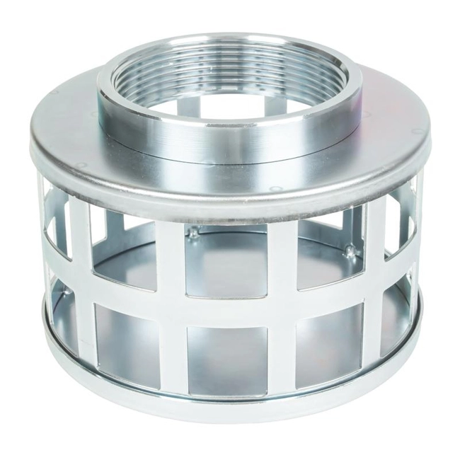 Loncin water intake filter cover LC80NB20-6.1Q LC80WB30-4.5Q ORIGINAL PART 660300004-0001