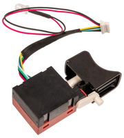 Cedrus drill/driver switch HD60Li 580060