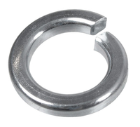 Půdní kypřič CEDRUS GLX480 081077