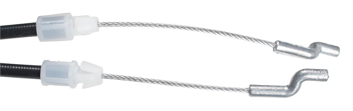 Linka hamulca Cedrus kosiarka CEDLP53S 485896