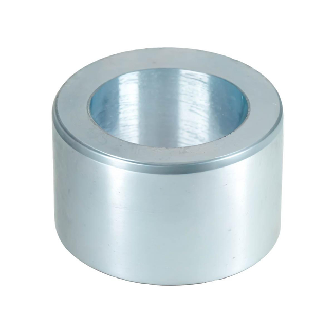 Cedrus tractor wheel spacer C-TRAC-65HC 485319