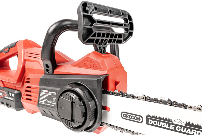 Cedrus cordless chainsaw CEDCHS250LI CEDCHS250LI