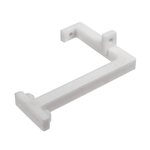 CEDRUS liquid tank bracket left sprayer OP03 071000