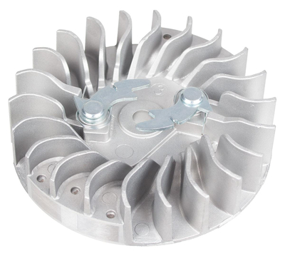 Magnetické kolečko Cedrus benzínové řezačky CEDPC400-94 720359