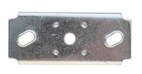 Masport Utility 530;S21 25mm žací adaptér 031640