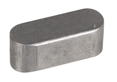 Zametací klín CEDRUS ZM06 GB/T1096-1979