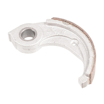 Kawasaki TH34;TH48;TJ35 E;TJ45E clutch jaw