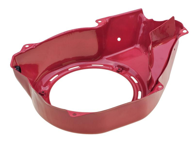 Honda GX340 GX390 fan guard AT509-HD340-00