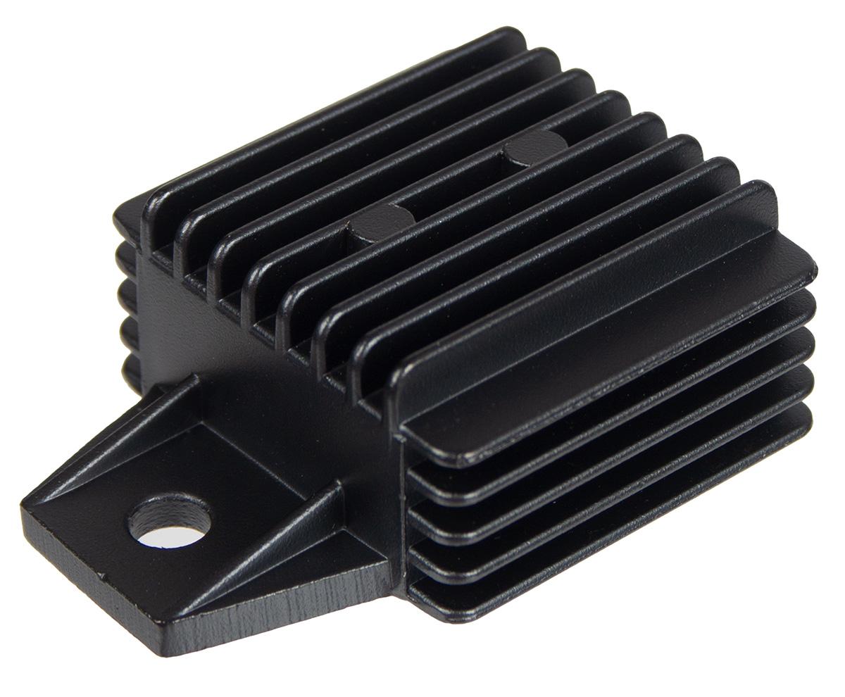 Regulator napięcia Zongshen Xp440 Xp620 100009472