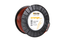 OLEO-MAC CUTTING LINE 3.0/169 SPIRAL ZEBRA SPOOL FPRO08243