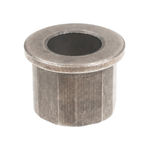 CEDRUS axle bushing left sweeper CEDZMO5PRO-E 480971