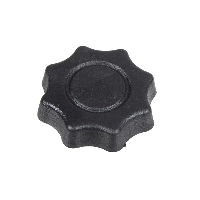 Loncin air filter cover nut LC170FD-R ORIGINAL PART 181950004-0001